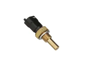 Coolant Temperature Sensor Standard Ignition TX133