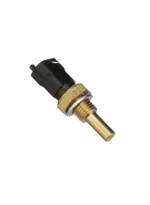 Coolant Temperature Sensor Standard Ignition TX133                                     - TX133 - Image 7