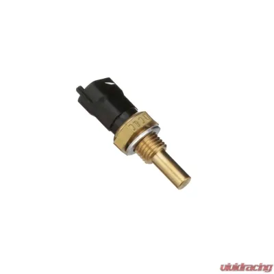 Coolant Temperature Sensor Standard Ignition TX133 - TX133
