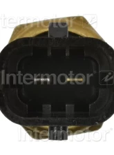 Coolant Temperature Sensor Standard Ignition TX133                                     - TX133 - Image 6