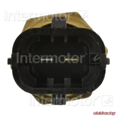 Coolant Temperature Sensor Standard Ignition TX133 - TX133