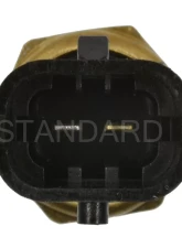Coolant Temperature Sensor Standard Ignition TX133                                     - TX133 - Image 7