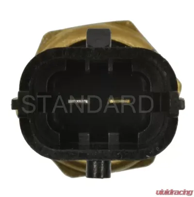 Coolant Temperature Sensor Standard Ignition TX133 - TX133