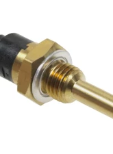 Intermotor Coolant Temperature Sensor Standard Ignition TX134                                     - TX134 - Image 2