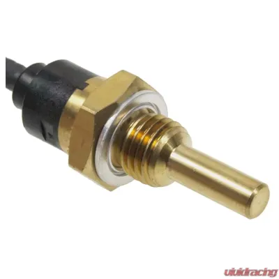 Intermotor Coolant Temperature Sensor Standard Ignition TX134 - TX134
