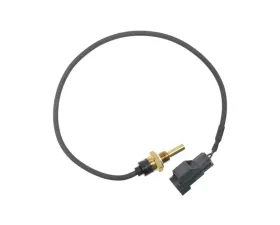 Intermotor Coolant Temperature Sensor Standard Ignition TX134