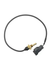 Intermotor Coolant Temperature Sensor Standard Ignition TX134                                     - TX134 - Image 4