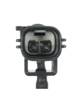 Intermotor Coolant Temperature Sensor Standard Ignition TX134                                     - TX134 - Image 3