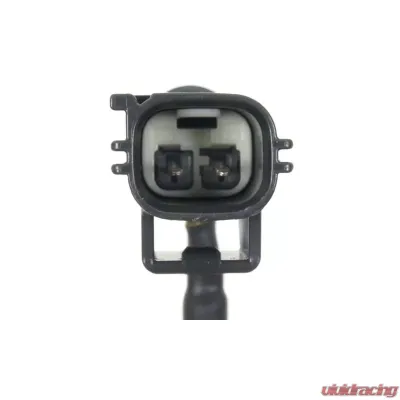 Intermotor Coolant Temperature Sensor Standard Ignition TX134 - TX134