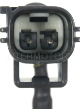 Intermotor Coolant Temperature Sensor Standard Ignition TX134                                     - TX134 - Image 4