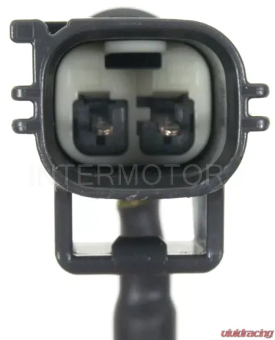 Intermotor Coolant Temperature Sensor Standard Ignition TX134 - TX134