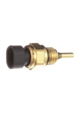 Coolant Temperature Sensor Standard Ignition TX141                                     - TX141 - Image 2