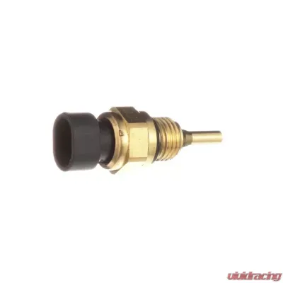 Coolant Temperature Sensor Standard Ignition TX141 - TX141