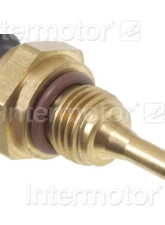 Coolant Temperature Sensor Standard Ignition TX141                                     - TX141 - Image 3