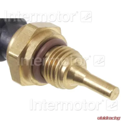 Coolant Temperature Sensor Standard Ignition TX141 - TX141