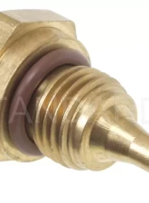 Coolant Temperature Sensor Standard Ignition TX141                                     - TX141 - Image 4
