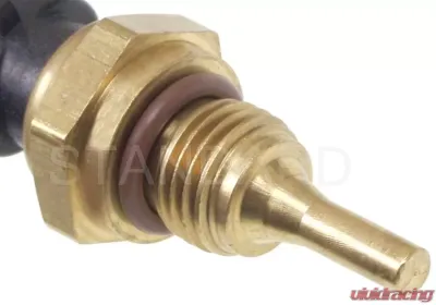 Coolant Temperature Sensor Standard Ignition TX141 - TX141