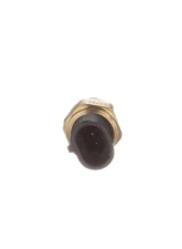 Coolant Temperature Sensor Standard Ignition TX141                                     - TX141 - Image 5