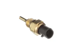 Coolant Temperature Sensor Standard Ignition TX141