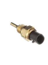 Coolant Temperature Sensor Standard Ignition TX141                                     - TX141 - Image 5