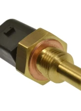 Intermotor Coolant Temperature Sensor Standard Ignition TX142                                     - TX142 - Image 2