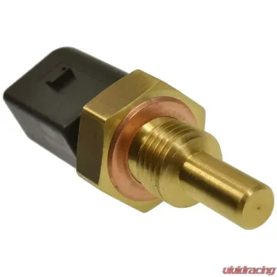 Intermotor Coolant Temperature Sensor Standard Ignition TX142 - TX142