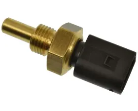 Intermotor Coolant Temperature Sensor Standard Ignition TX142