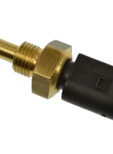 Intermotor Coolant Temperature Sensor Standard Ignition TX142                                     - TX142 - Image 4
