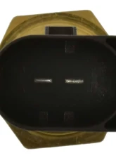 Intermotor Coolant Temperature Sensor Standard Ignition TX142                                     - TX142 - Image 3