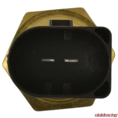 Intermotor Coolant Temperature Sensor Standard Ignition TX142 - TX142