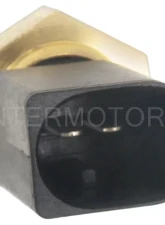 Intermotor Coolant Temperature Sensor Standard Ignition TX142                                     - TX142 - Image 4
