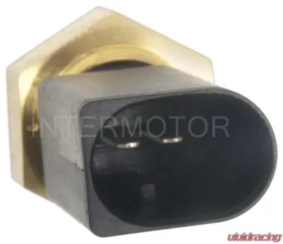 Intermotor Coolant Temperature Sensor Standard Ignition TX142 - TX142