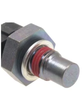 Intermotor Coolant Temperature Sensor Standard Ignition TX143                                     - TX143 - Image 2