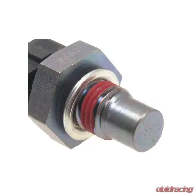 Intermotor Coolant Temperature Sensor Standard Ignition TX143 - TX143