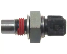 Intermotor Coolant Temperature Sensor Standard Ignition TX143