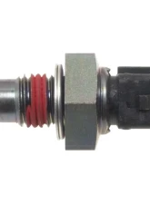 Intermotor Coolant Temperature Sensor Standard Ignition TX143                                     - TX143 - Image 4