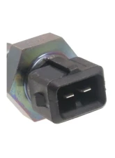 Intermotor Coolant Temperature Sensor Standard Ignition TX143                                     - TX143 - Image 3