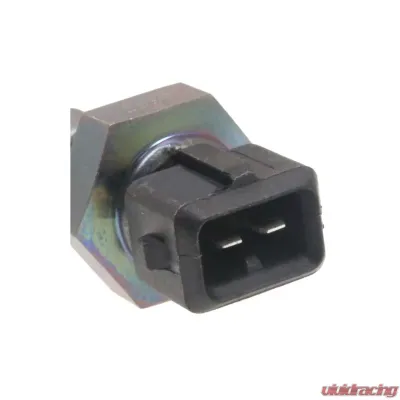 Intermotor Coolant Temperature Sensor Standard Ignition TX143 - TX143