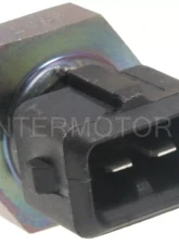 Intermotor Coolant Temperature Sensor Standard Ignition TX143                                     - TX143 - Image 4