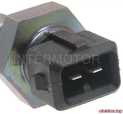 Intermotor Coolant Temperature Sensor Standard Ignition TX143 - TX143