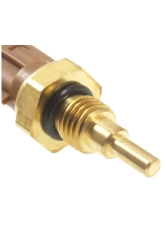 Intermotor Coolant Temperature Sensor Standard Ignition TX144                                     - TX144 - Image 2