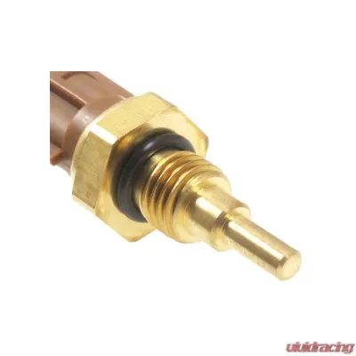 Intermotor Coolant Temperature Sensor Standard Ignition TX144 - TX144