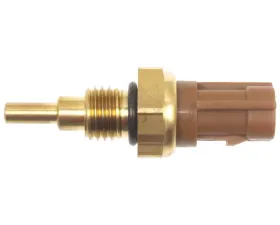 Intermotor Coolant Temperature Sensor Standard Ignition TX144