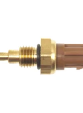 Intermotor Coolant Temperature Sensor Standard Ignition TX144                                     - TX144 - Image 4