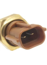 Intermotor Coolant Temperature Sensor Standard Ignition TX144                                     - TX144 - Image 3