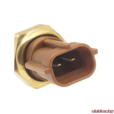 Intermotor Coolant Temperature Sensor Standard Ignition TX144 - TX144