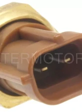 Intermotor Coolant Temperature Sensor Standard Ignition TX144                                     - TX144 - Image 4