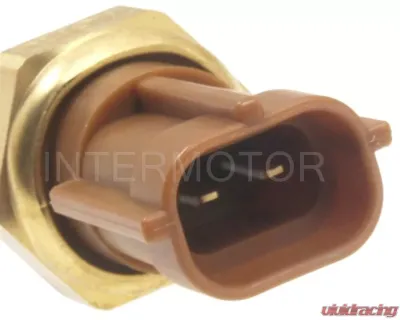 Intermotor Coolant Temperature Sensor Standard Ignition TX144 - TX144