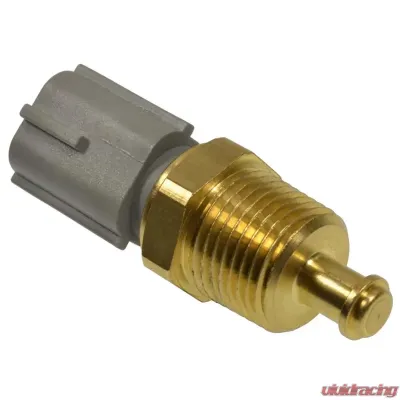 Intermotor Coolant Temperature Sensor Standard Ignition TX145 - TX145