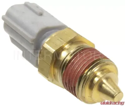 Intermotor Coolant Temperature Sensor Standard Ignition TX145 - TX145